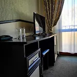 Hotel Ribkata Family Smolyan