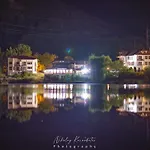 Ribkata Family Hotel 3*