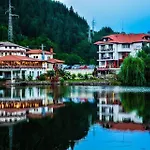 Hotel Ribkata Family