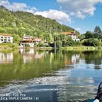 Ξενοδοχείο Ribkata Family Σμόλιαν