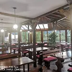 Ξενοδοχείο Ribkata Family 3*