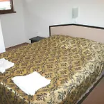 Ribkata Family Smolyan