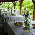 Ribkata Family Hotel Smolyan