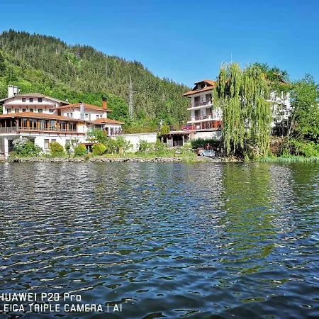 Ribkata Family Smolyan