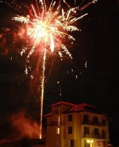 Ribkata Family Smolyan